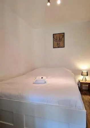 Au Petit Payolle - Type Sur Le De Payolle Apartment Campan