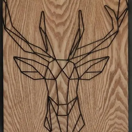 Au Petit Payolle - Type Sur Le De Payolle Apartment Campan