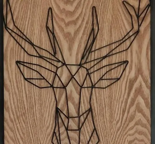 Au Petit Payolle - Type Sur Le De Payolle Apartment Campan